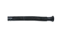 Tubo bocchettone AdBlue Originale IVECO Daily 2014-2024 - 5801618888