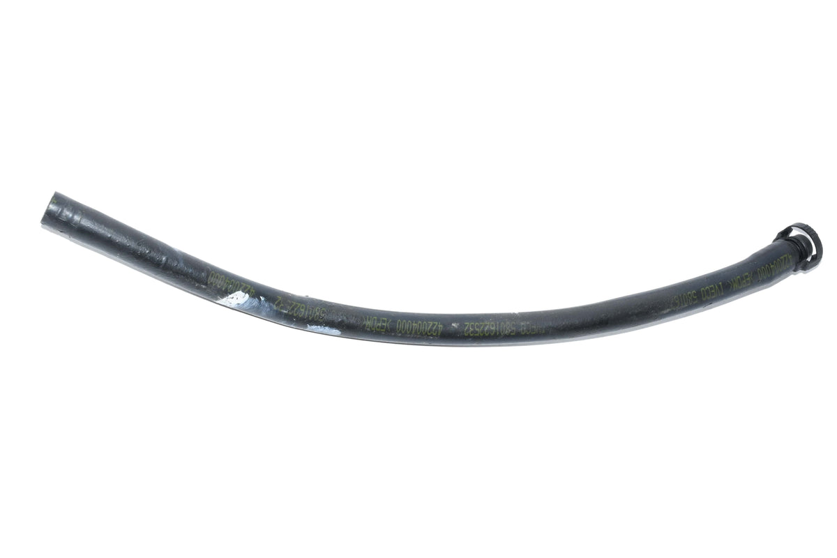 Sfiato serbatoio AdBlue Originale IVECO Daily 2014-2024 - 5801622532