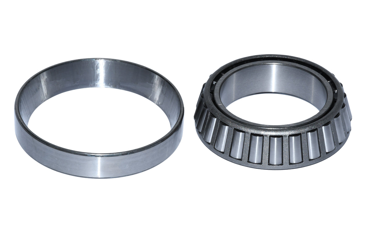 Cuscinetto scatola satelliti Originale IVECO Daily 35S 2019-2024 - 5802107849