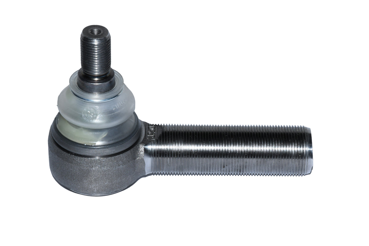 IVECO OE Original Ball Joint Head 42558696