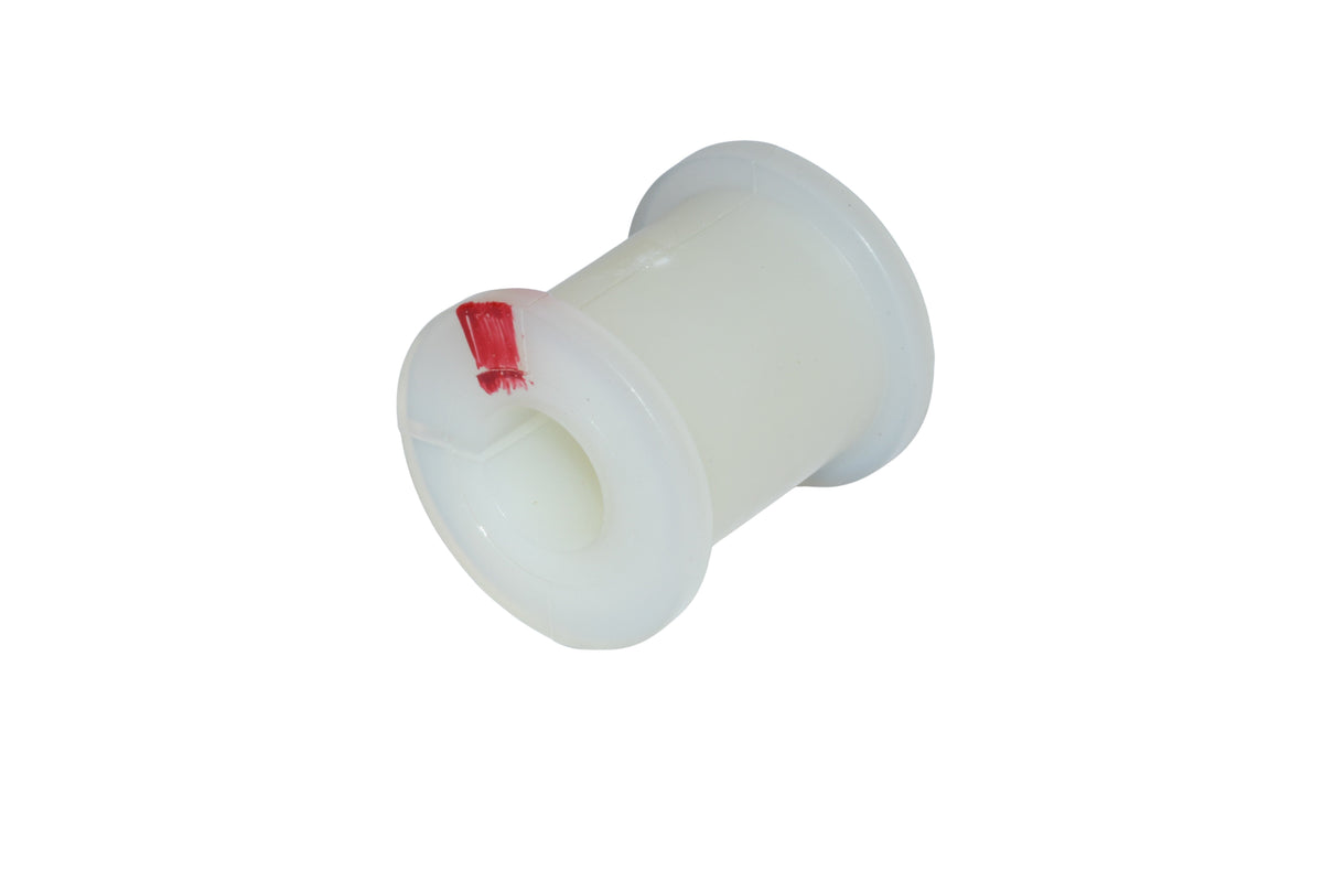 Bush IVECO Original OE 93814505