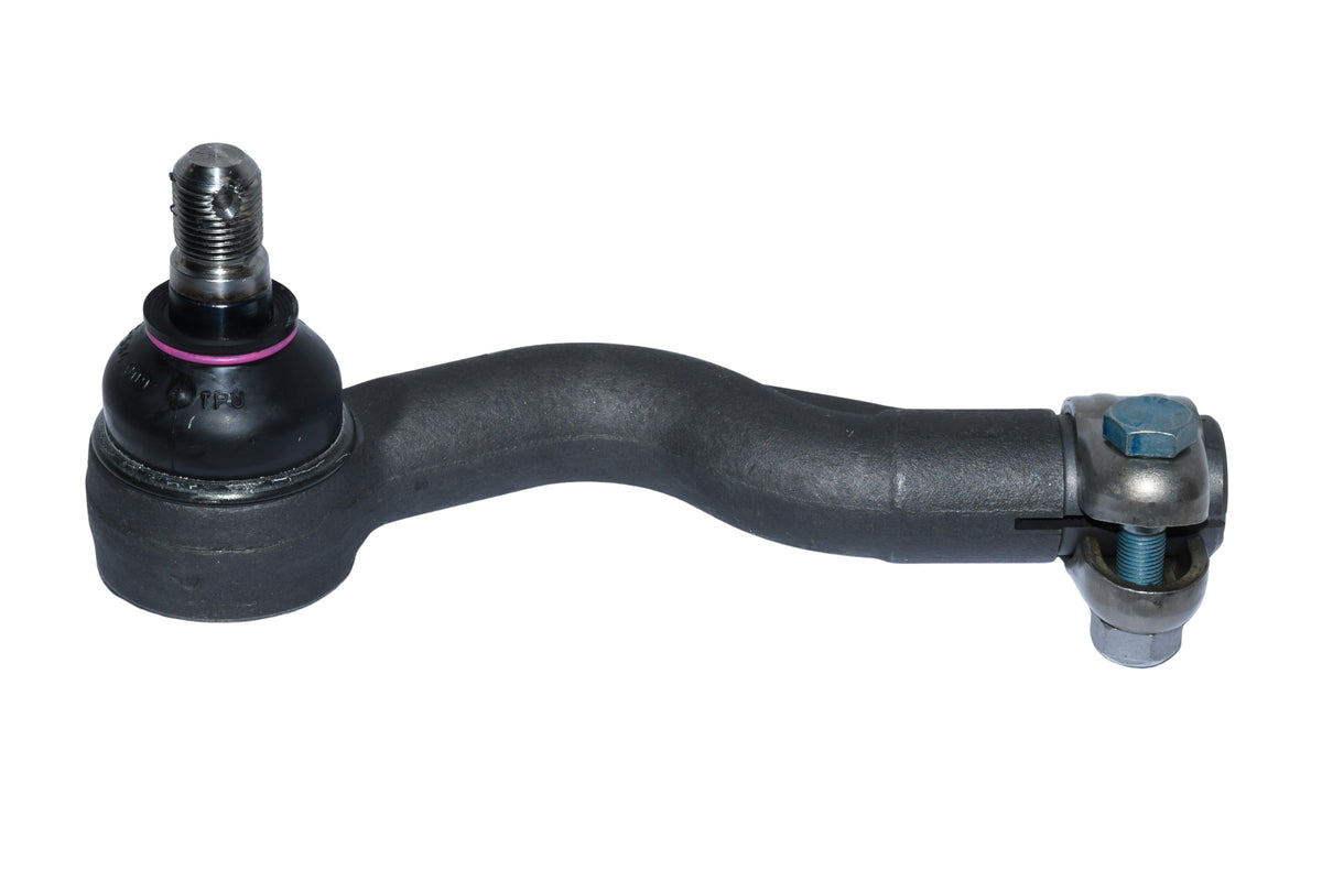 Testina sterzo Originale IVECO Daily 4x4 2018-2024 - 504073447