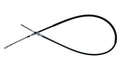 Cavo freno a mano Originale IVECO Daily 4x4 2014 - 42574486