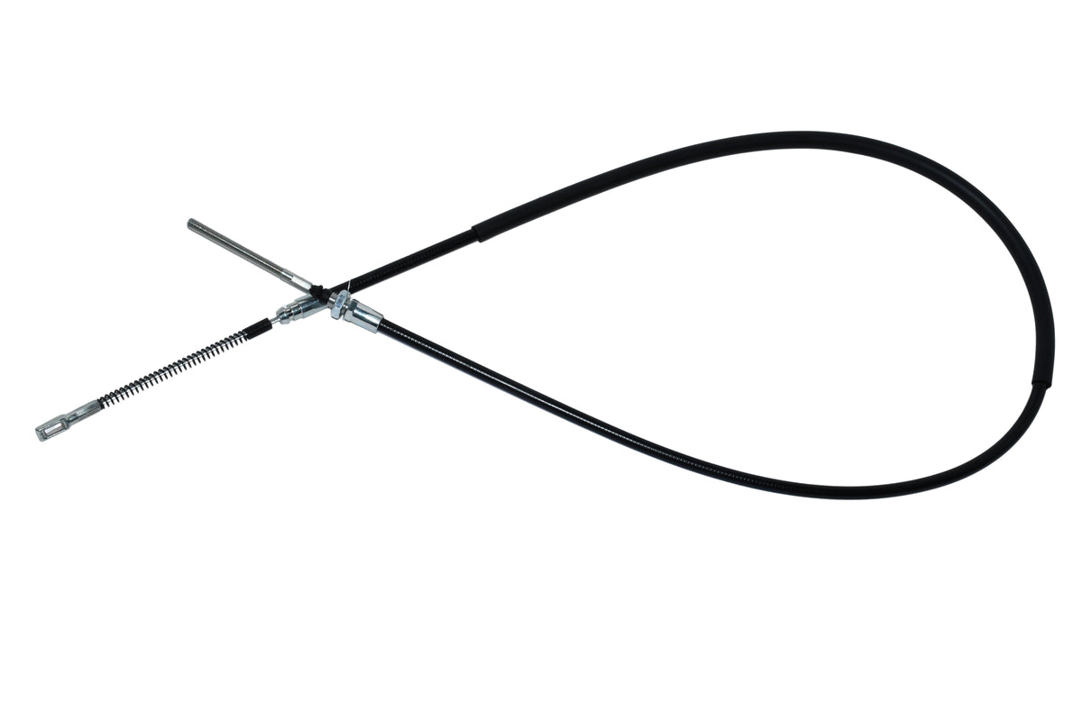 Cavo freno a mano Originale IVECO Daily 4x4 2014 - 42574486