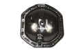 Coperchio ponte posteriore Originale IVECO Daily 65C 70C - 7175682