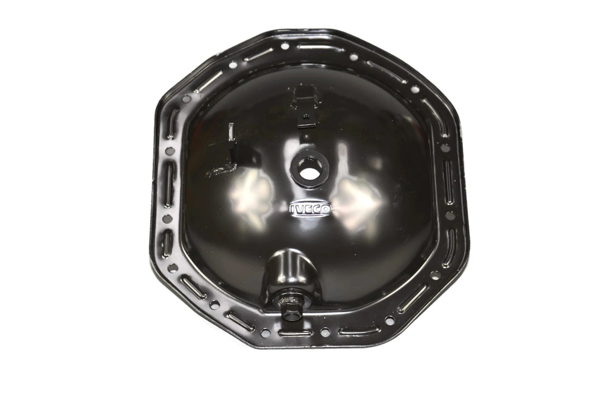 Coperchio ponte posteriore Originale IVECO Daily 65C 70C - 7175682