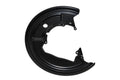 Protezione disco freno posteriore Originale IVECO Daily 65C 70C - 42556910
