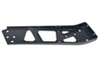 IVECO Original OE Fixing Bracket 500312931
