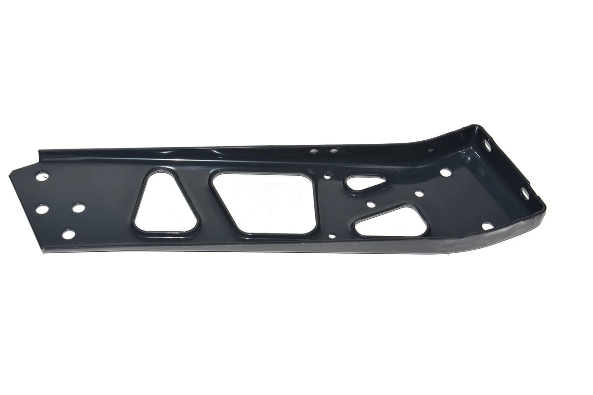 IVECO Original OE Fixing Bracket 500312931