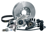 IVECO Genuine Electric Cable OE 5801602453
