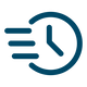 Consegna Rapida
