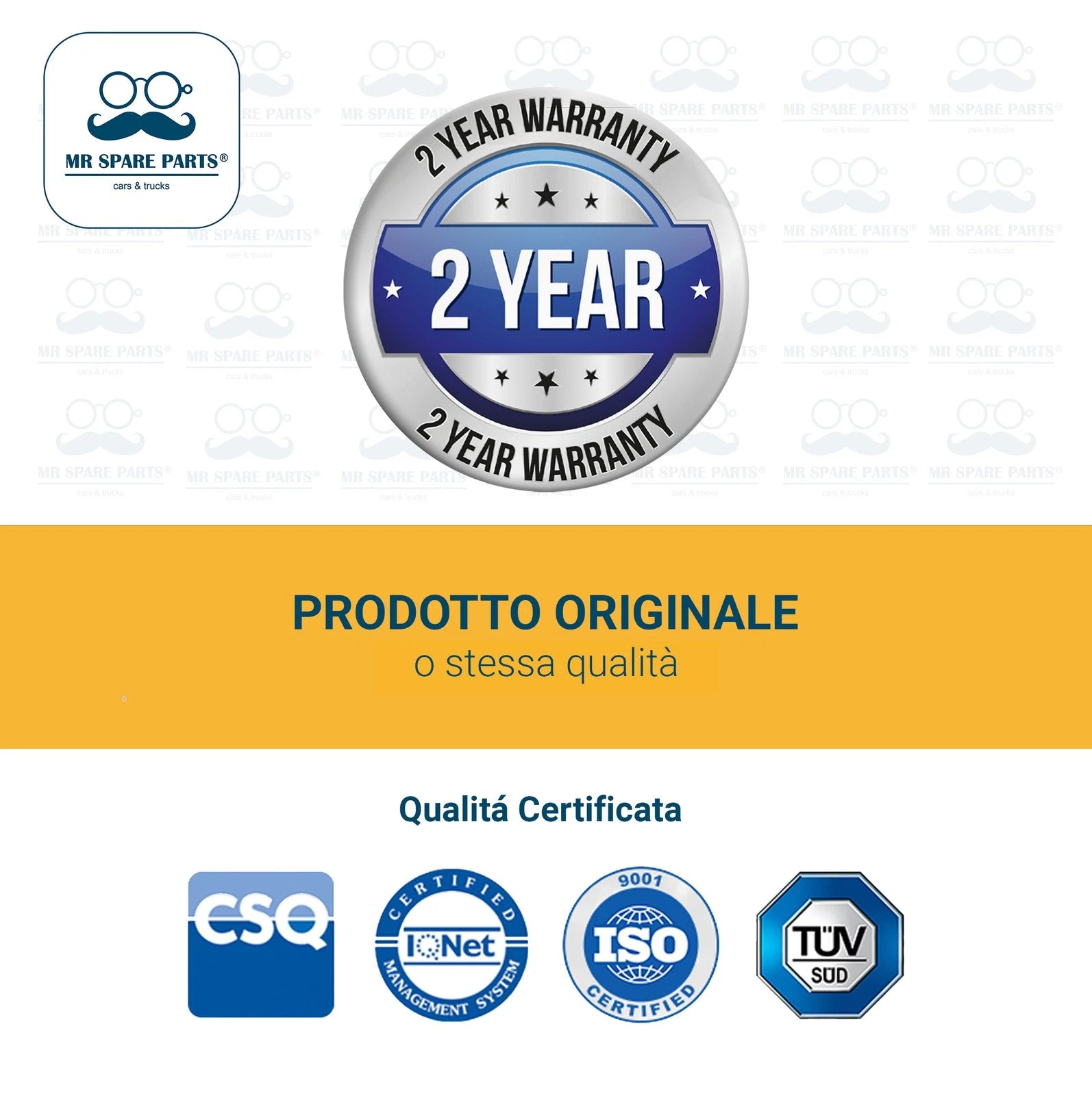 Switch Interruttore di corrente IVECO Stralis 504337937