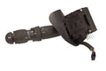 Leva Commutatore luci Iveco Daily 06-09 425684 IVECO Originale OE 42568498