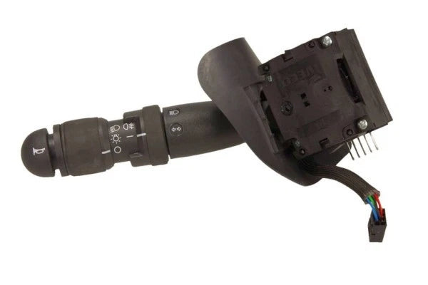 Leva Commutatore luci Iveco Daily 06-09 - 425684 Originale IVECO OE 42568498