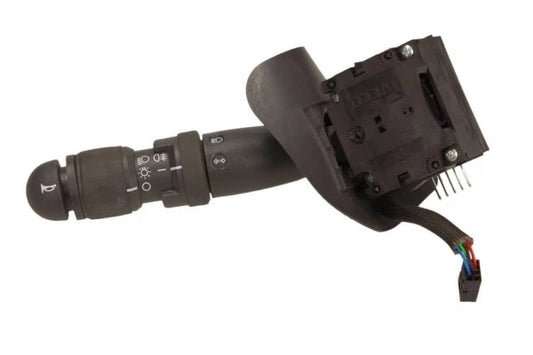 Leva Commutatore luci Iveco Daily 06-09 - 425684 Originale IVECO OE 42568498