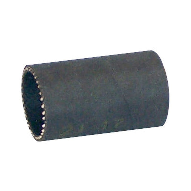Manicotto acqua scabiatore EGR Originale IVECO DAILY OE 504297192