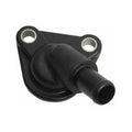Flangia Tubo Acqua Termostato per Originale IVECO Daily OE 504007644