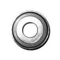 Cuscinetto Tendicinghia per Originale IVECO Daily OE 2992484
