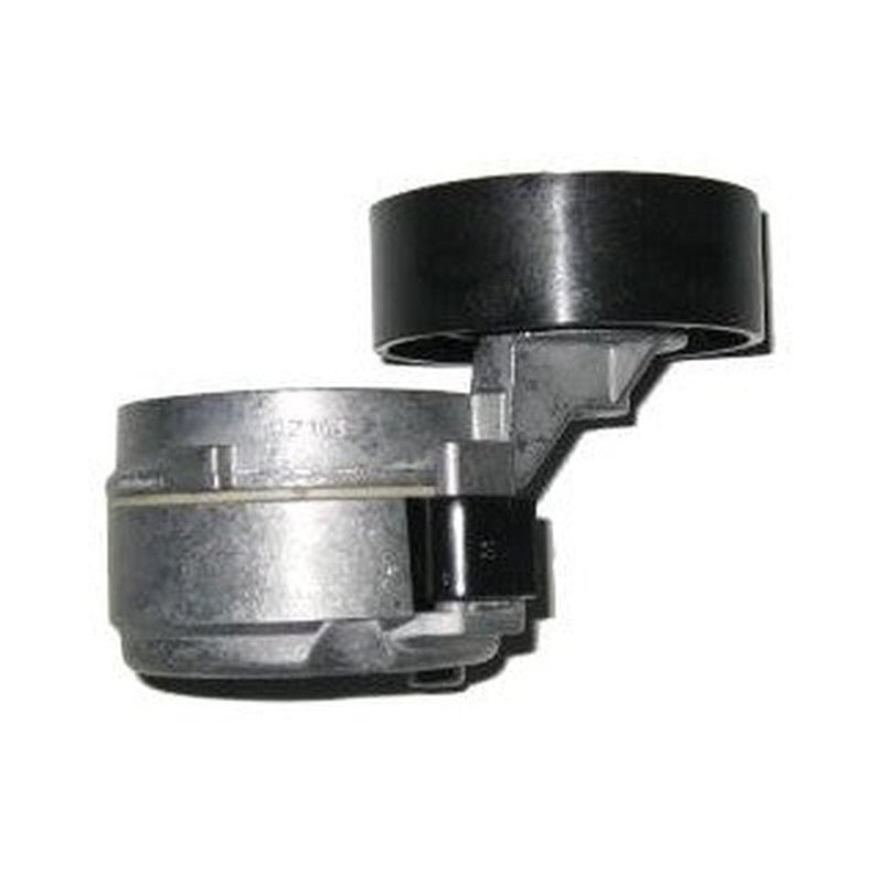 Tendicinghia C-s9/11/13 - per Originale IVECO Daily OE 500042993