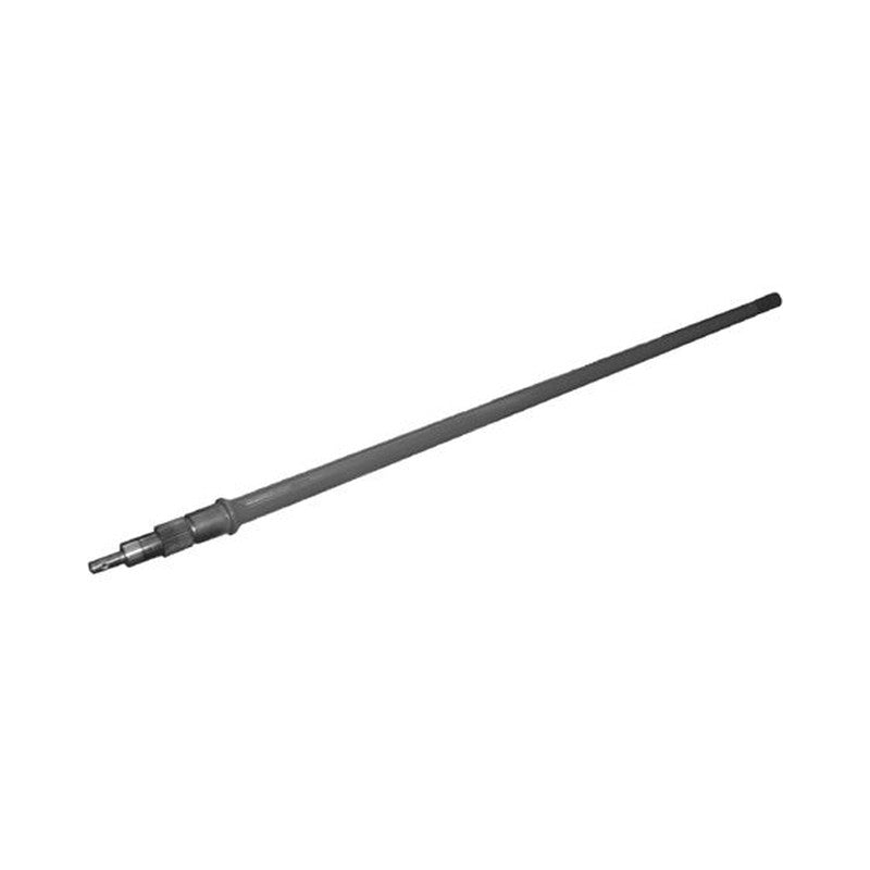 Barra DI Torsione Destro New per Originale IVECO Daily OE 93811176