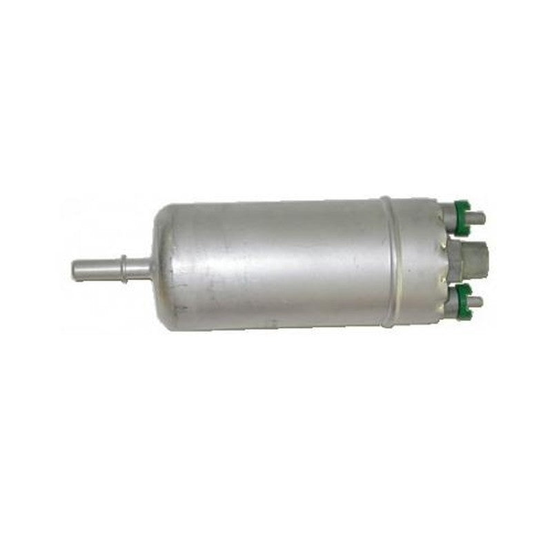 Pompa Carburante Con S 35.9-11-13 per Originale IVECO Daily OE 500314007