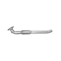 Tubo Scarico 35s11/13 per Originale IVECO Daily OE 2997694