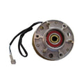 Puleggia Elettromagnetica New per Originale IVECO Daily OE 500305943