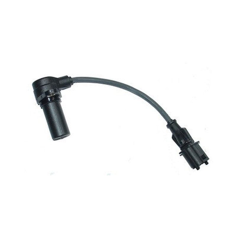 Sensore Giri Motore Ducato- Con S per Originale IVECO Daily OE 0281002513