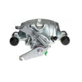 Original Brake Caliper IVECO OE 42554759