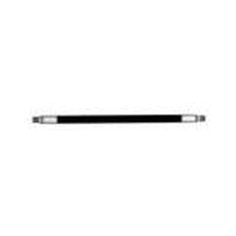 Tubo Flex Freni Con S 11-13 per Originale IVECO Daily OE 500327229