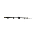 Flexible Brake Hose IVECO Genuine OE 504175594
