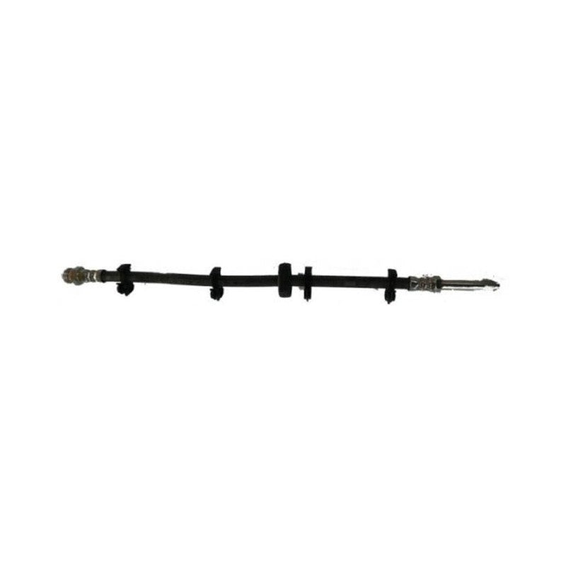 Flexible Brake Hose IVECO Genuine OE 504175594