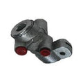 CORR.FREN.IDRAULICO DAILY 35C9/11-NUDO Originale IVECO - 500329931