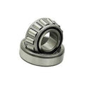 Wheel Bearing (Genuine IVECO OE 42470854