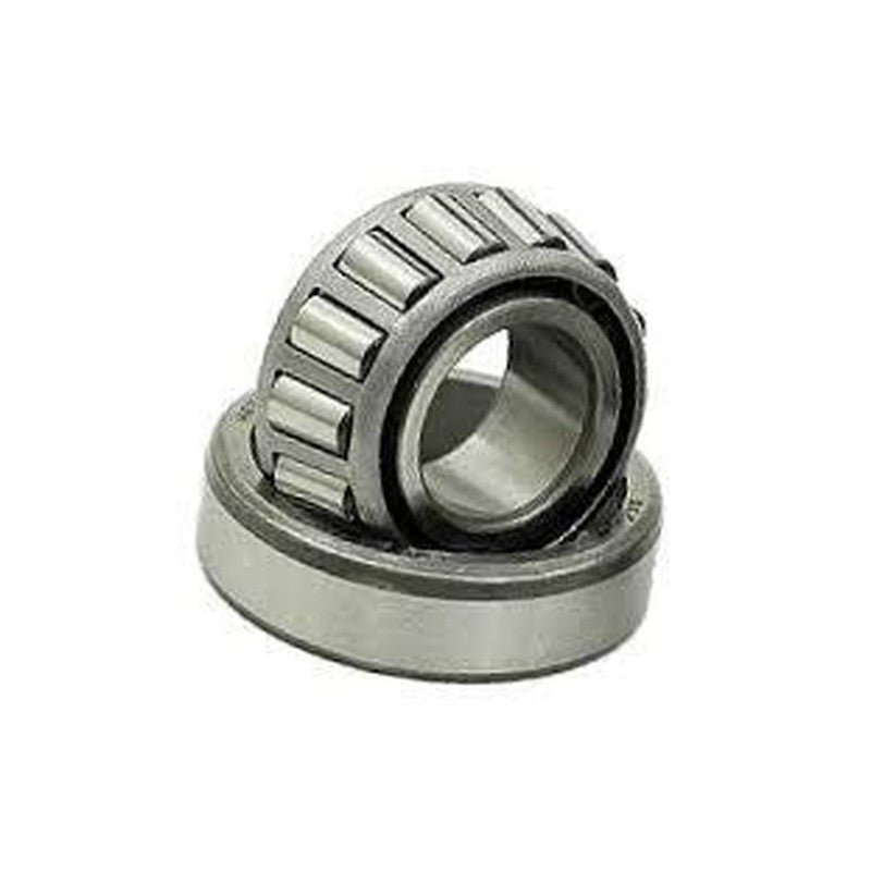 Cuscinetto A Rulli per Originale IVECO Daily OE 1101597