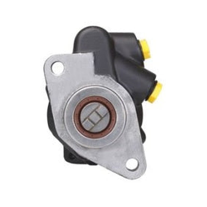 Pompa Servosterzo 3.0 per Originale IVECO Daily OE 504088697