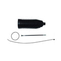 Kit Cuffia Idroguida per Originale IVECO Daily OE 2992592