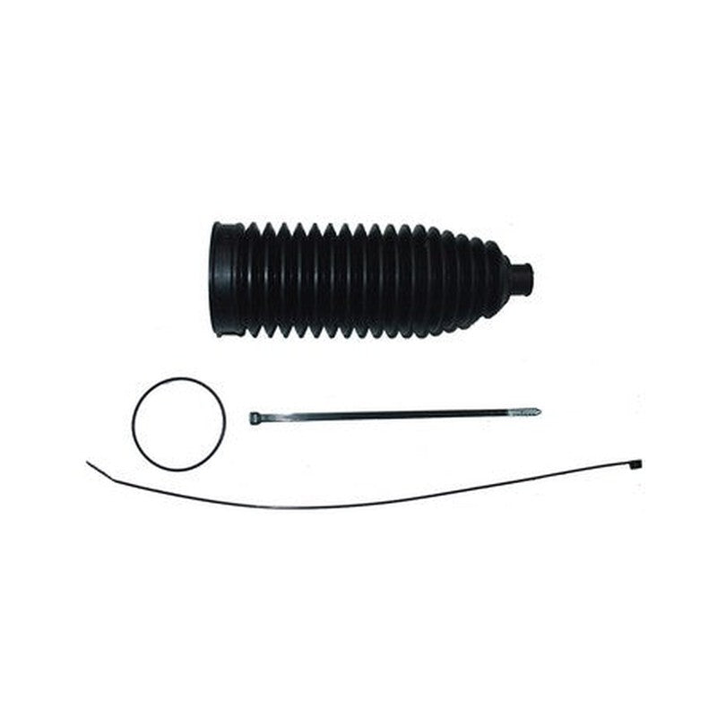 Kit Cuffia Idroguida per Originale IVECO Daily OE 2992592
