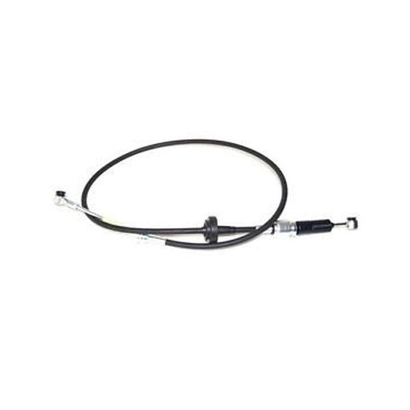 Comando Flessibile Cambio per Originale IVECO Daily OE 500317509