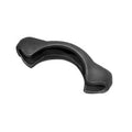 IVECO Genuine OE 8586089 Mounting Bracket