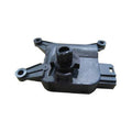 IVECO Original Heater Motor OE 42558362