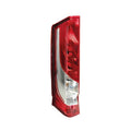 FANALE POST. SX DAILY Originale IVECO TURBOSTAR 5801523220