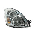 Fanale Anteriore Destro per Originale IVECO Daily OE 5801375415