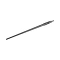 Barra DI Torsione Destro New per Originale IVECO Daily OE 503642598