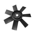 Ventola Radiatore per Originale IVECO Daily OE 8586706