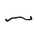 Tubo Acqua per Originale IVECO Daily OE 504098401