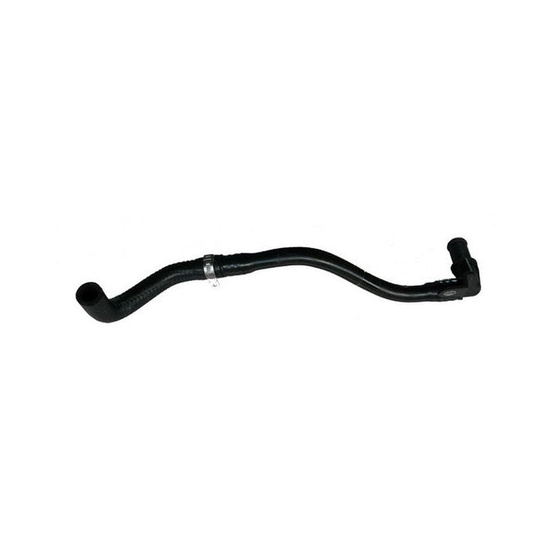 Tubo Acqua per Originale IVECO Daily OE 504098401