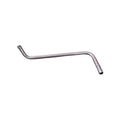 Tubo Acqua Raffreddanto per Originale IVECO Daily OE 98434054