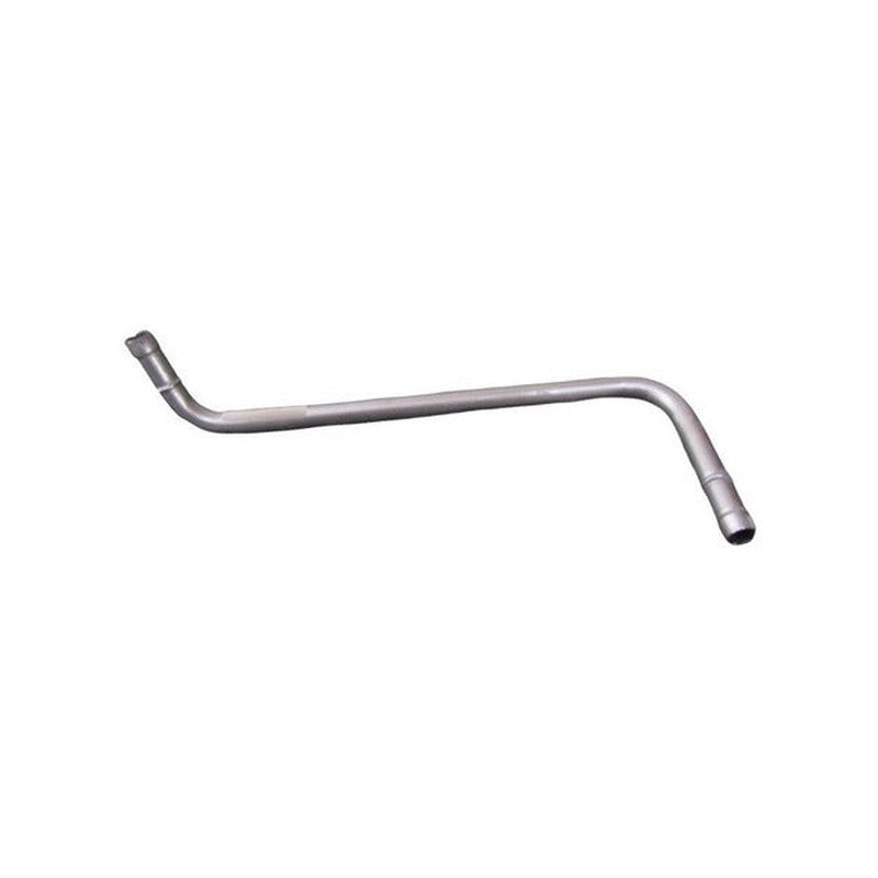Tubo Acqua Raffreddanto per Originale IVECO Daily OE 98434054