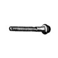 SCREW FASTENING HEAD ORIGINAL CNH IVECO OE 4854648